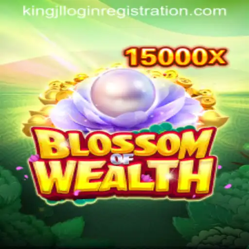 The Enchanting World of BlossomofWealth: A Deep Dive into the Game and Kingjl Login Registration