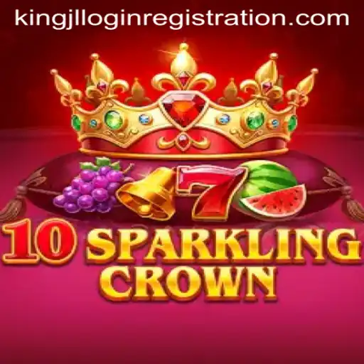 Exploring the Exciting World of 10SparklingCrown