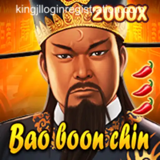 Unveiling the Intricacies of BaoBoonChin: A Gaming Experience Like No Other