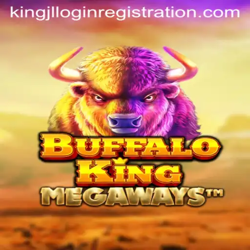 Exploring the Thrilling World of BuffaloKing and The Convenience of kingjl Login and Registration