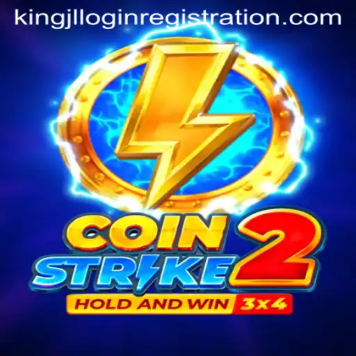 Exploring the Thrilling World of CoinStrike2: Gameplay, Rules, and the KingJL Login Registration