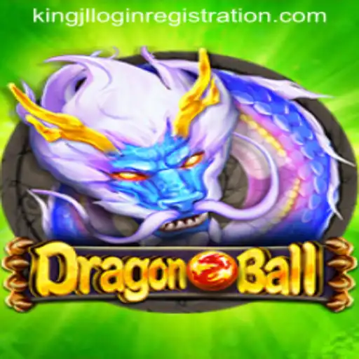 DragonBall: An Epic Adventure with Kingjl Login Registration