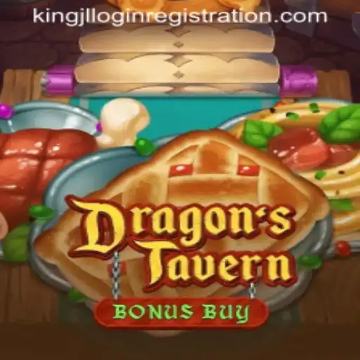 Exploring the Enchanting World of DragonsTavern