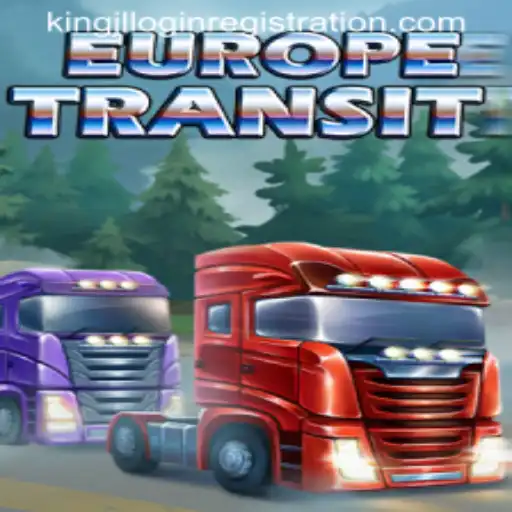 Exploring EuropeTransit: A New Realm of Virtual Adventure