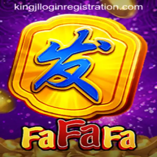 Exploring the Fascinating World of FaFaFa: Gameplay, Introduction, and Rules