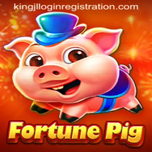 Discover the Thrills of FortunePig โ A Comprehensive Guide