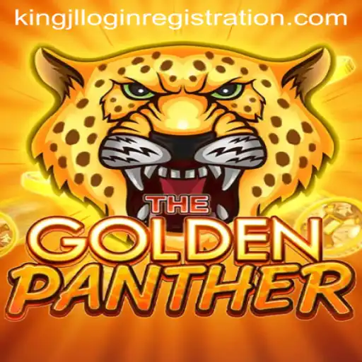 Exploring the Exciting World of GOLDENPANTHER: A Guide to the Game and Its Features