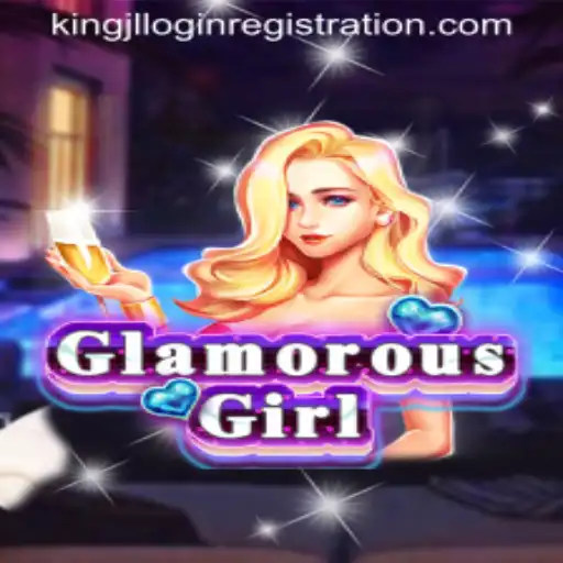 Step into the World of GlamorousGirl: A Game Uniting Passion and Play