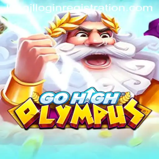 Exploring the Enchanting World of GoHighOlympus: Your Ultimate Guide