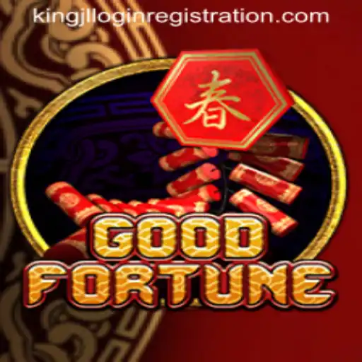 Exploring GoodFortune: The Game of Strategy and Luck