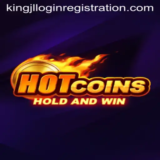 Discover the Exciting World of HotCoins and Master the Art of Play