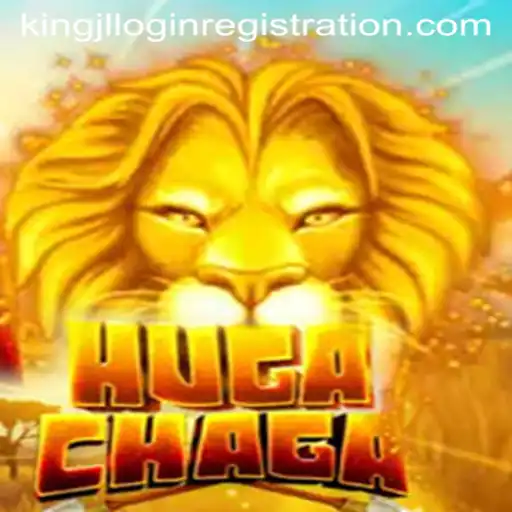 Experience the Thrill of HugaChaga with Kingjl Login Registration