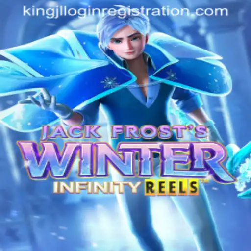 Experience the Magic of JackFrostsWinter: The Ultimate Gameplay Adventure