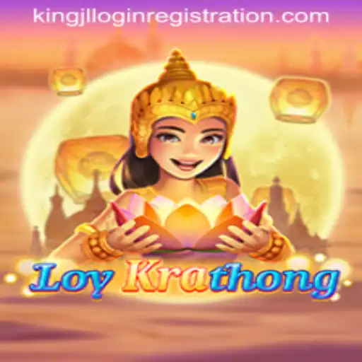 Discover the Exciting World of LoyKrathong: An In-Depth Look Into the Game