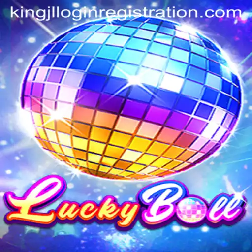 Exploring the Exciting World of LuckyBall: Your Guide to Gameplay and Registration