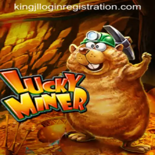 Discover the Exciting World of LuckyMiner: Mastering Gameplay and Strategy