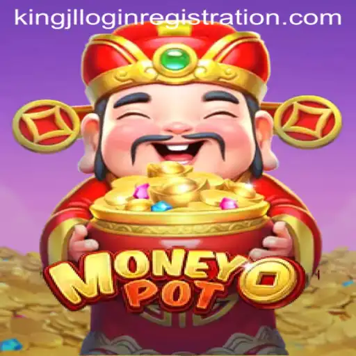 Exploring MoneyPot: The Ultimate Gaming Experience