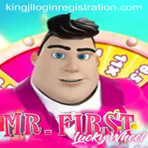 Unlocking the Thrills of MrFirstLuckyWheel: An Exciting Gaming Adventure