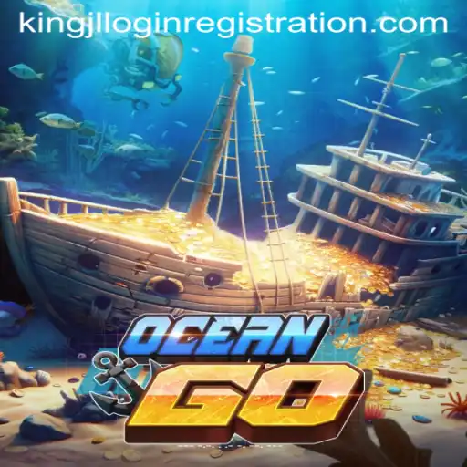 Dive into Adventure with OceanGO: Explore the Depths of Fun