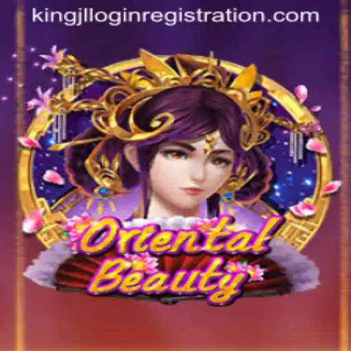 Exploring the Enchanting World of OrientalBeauty: A Captivating Gaming Experience