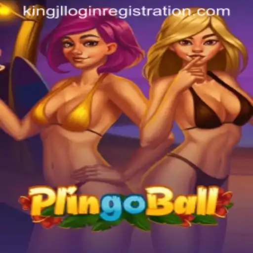 Discovering Plingoball: A Fresh Take on Interactive Gameplay