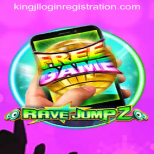 Unveiling RaveJump2M: A Dynamic Gaming Experience