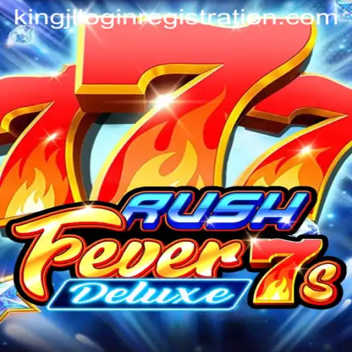 Exploring RushFever7sDeluxe: A Comprehensive Guide to Gameplay and Strategies