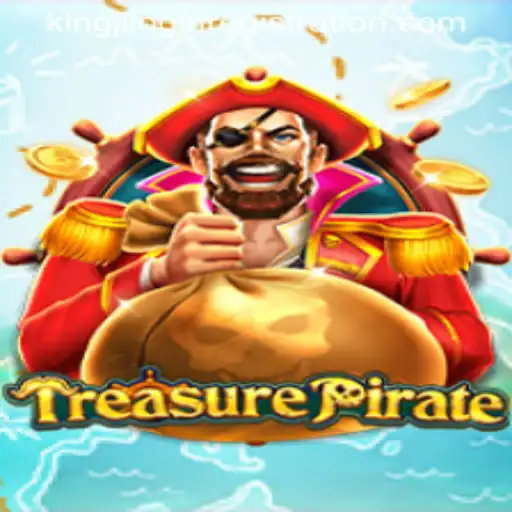 Exploring TreasurePirate: The Game That Sets Sail for Adventure