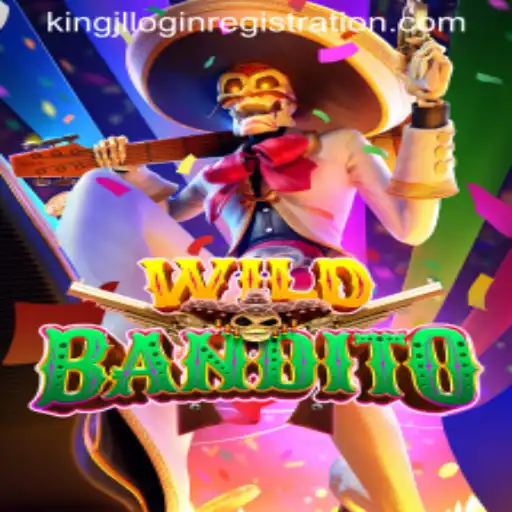 Discovering WildBandito: A Thrilling Journey into Online Gaming