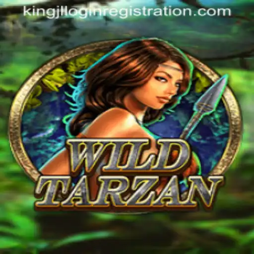 Exploring WildTarzan: A Jungle Adventure Awaits