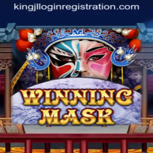 The Exciting World of WinningMask: An In-Depth Guide