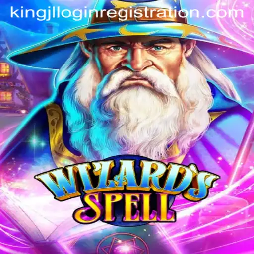 Explore the Mystical World of WizardsSpell: A New Adventure Awaits