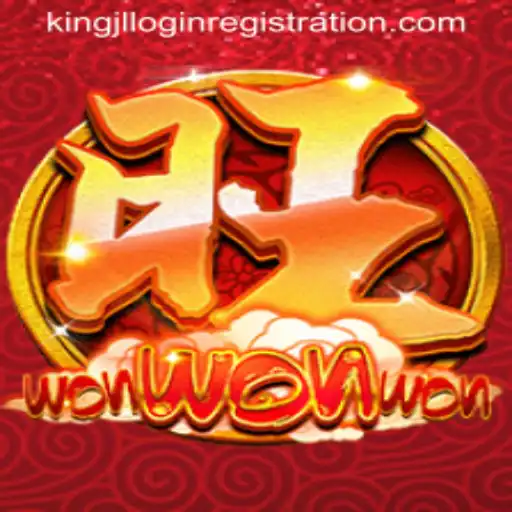 The Fascinating World of WonWonWon: An Engaging Game Experience