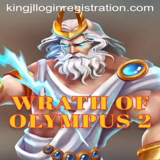 Unveiling WrathofOlympus2: A New Era in Gaming
