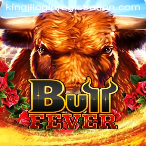 Unravel the Excitement of BullFever: The Ultimate Gaming Experience