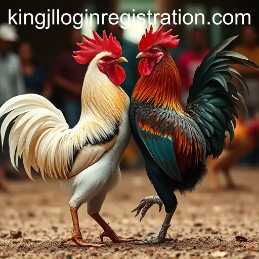 The Complex World of Cockfighting: Tradition, Controversy, and the Digital Age