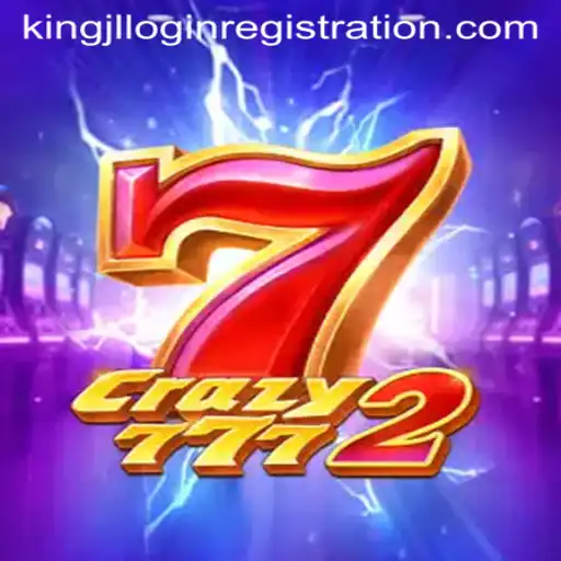 Exploring the Thrilling World of Crazy7772 and Kingjl Login Registration