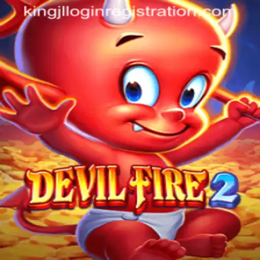 Exploring DevilFire2: An Epic Gaming Experience