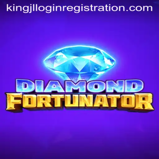 Discover the Exciting World of DiamondFort and Unveil the Path to Victory