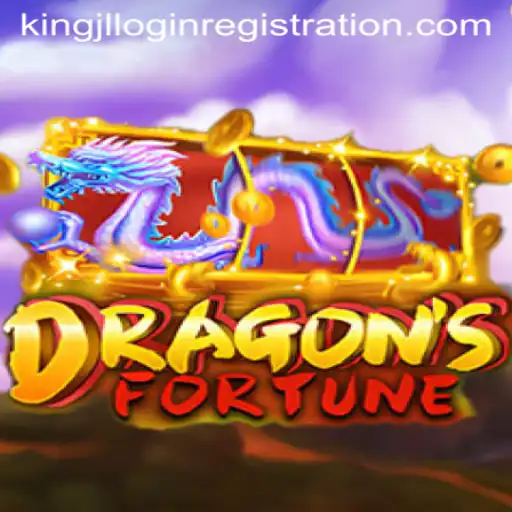 DragonFortune: Unveiling the Mysteries and Magic