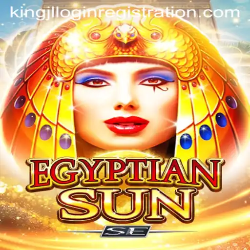 Exploring EgyptianSunSE: A Journey Through Ancient Times
