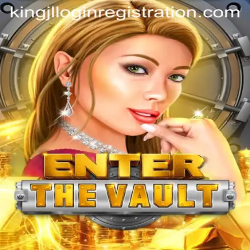 Exploring EntertheVault: A Captivating Game Experience