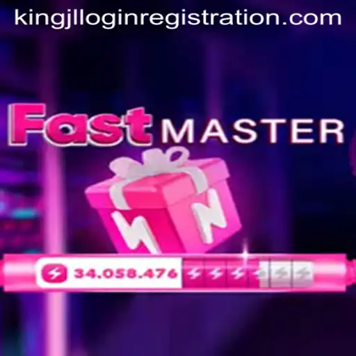 Discover the Thrills of FastMaster: An Exciting New Gaming Experience