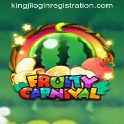FruityCarnival: A Comprehensive Guide to Gameplay and Strategy