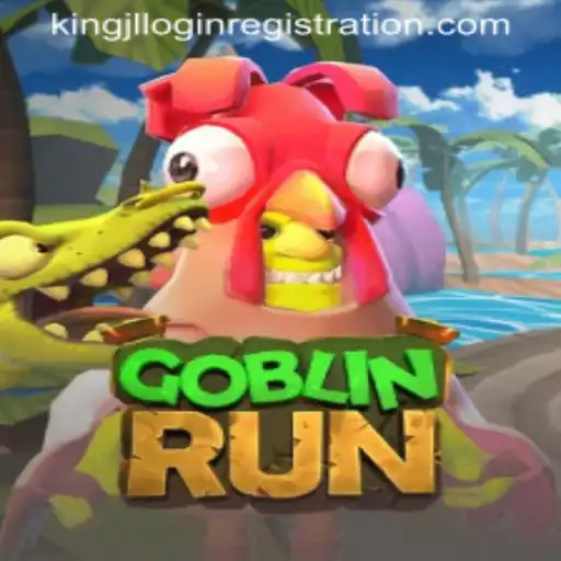 The Adventurous World of GoblinRun: A Comprehensive Guide