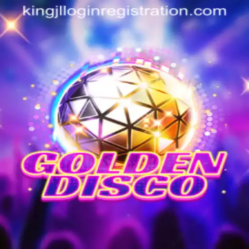 Explore the Thrilling World of GoldenDisco: Game Overview and Rules