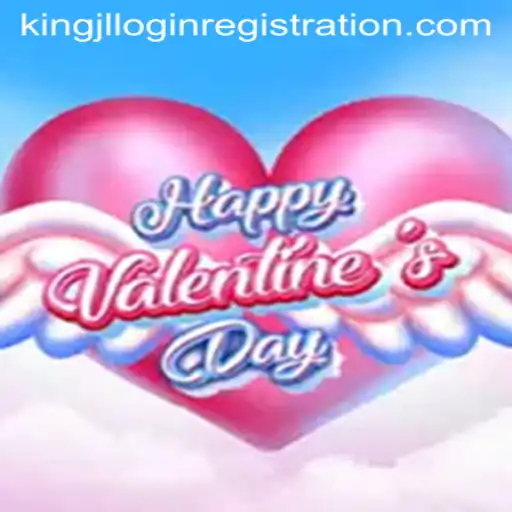 Exploring the Enchantment of HappyValentinesDay: A Guide to the New Game Phenomenon