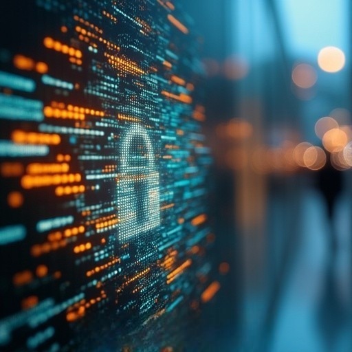 Statistics kingjl login registration