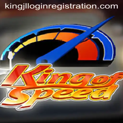 KingofSpeed: A Thrilling Dive into the High-Octane World of Virtual Racing