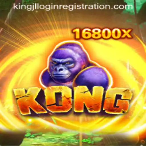 Exploring the World of 'Kong': An Epic Journey and Kingjl Login Registration